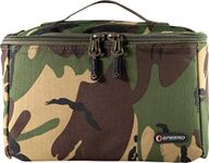 SPEERO Bait/Cool Bag Medium DPM