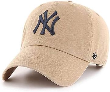 '47 MLB Kh