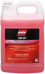 Malco CW-37 Premium Car Wash Concentrate - High Foaming Car & Truck Wash Soap/Removes Road Film, Salt, Dust & Dirt from Your Vehicle/1 Gallon (105701)