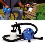 Blackdecker Portable Air Compressors