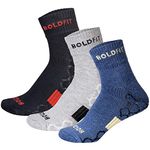 Boys Sports Socks