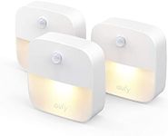 eufy by Anker, Stick-On Night Light