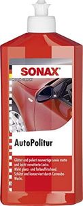 SONAX 300200 03002000-Smalto per Auto, 0