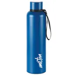 Flask For Hot Water 48 Hours