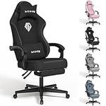 SITMOD Gaming Chairs for Adults wit