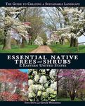 Essential Native Trees and Shrubs f