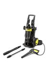 KÄRCHER Karcher K6 Special Pressure Washer