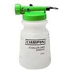 Chapin G390 Hose End Sprayer For Wa
