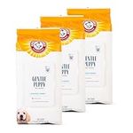 Arm & Hammer for Pets Gentle Puppy 