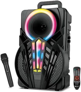 TRONICA Sa