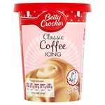 Betty Crocker Coffee Icing 400G