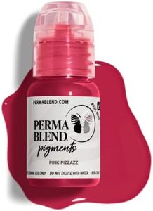 PermaBlend