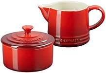 Le Creuset Stoneware Signature Crea