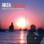 Ibiza Chillout