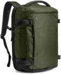 tomtoc Travel Backpack 28L, TSA Fri