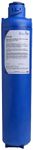 Aqua-Pure AP910R Whole House Replacement Filter Cartridge, For AP902 Water Filter System