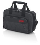 Gator GL-CLARINET-A Lightweight Clarinet case