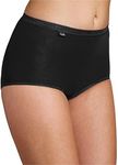 Sloggi Women's Basic+ Maxi Brief 3 