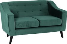 ASHLEY Sofa Sets