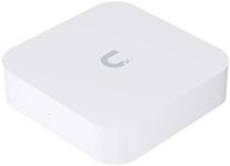 Ubiquiti G