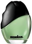 Ironman Eau de Toilette Spray