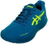 ASICS Men's GEL-CHALLENGER 14 Shoes