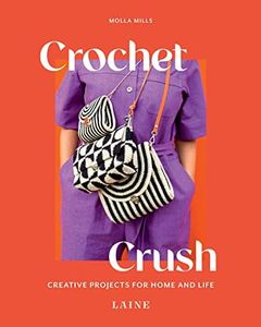 Crochet Cr