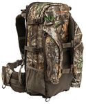 ALPS OutdoorZ Traverse EPS Pack - Realtree Edge, Updated SKU