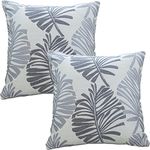 Gorgeous Home Linen Soft Pillows