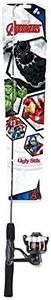 Ugly Stik 