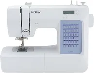 Brother CS5055 Computerized Sewing 