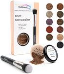NuBeauti Root Touch Up Powder - Nat