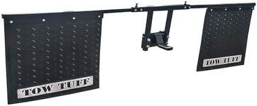 Tow Tuff TTF-242425AMF Universal-Mo