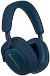 Bowers & Wilkins Px7 S2e Over-Ear N