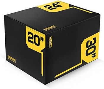 ToughFit P