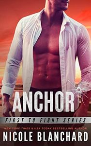 Anchor (Fi