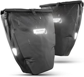 Büchel Sac