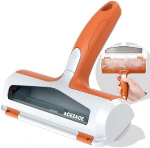 ACE2ACE Ti
