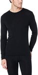 baselayers Mens Australian Merino W