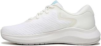 Ryka Women's Flourish Walking Shoe