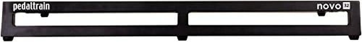 Pedaltrain PT-N32-SC Novo 32 with S