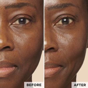 Clarins SOS Primer White – 30ml Brightening Makeup Base