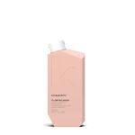 Kevin Murphy Plumping Wash Densifying Shampoo 250ml