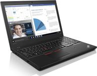 Computer Upgrade King Gaming Laptops