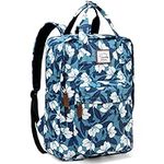 Laptop Backpack for Women,VASCHY 15