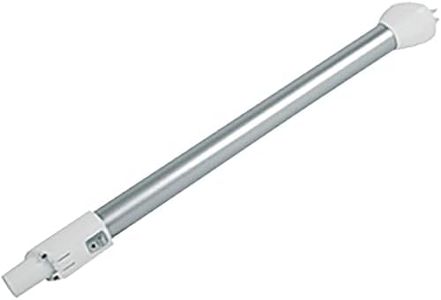 Tubo RS-RH5789 per aspirapolvere ROWENTA AIR FORCE 360, AIR FORCE 360 MAX AIR FORCE ALL-IN-ONE 460