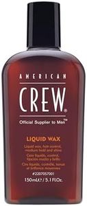 American C