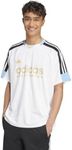 adidas Men's House of Tiro Nations 