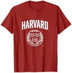 Harvard Un