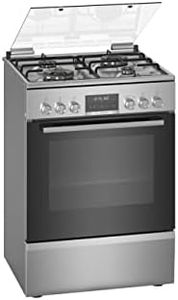 KitchenAid Artisan Keukenmachine 5KSM7580XEFP - Wit